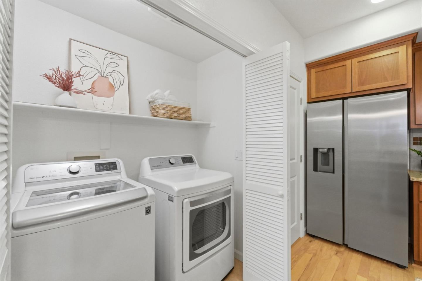 741 Modern Ice Drive