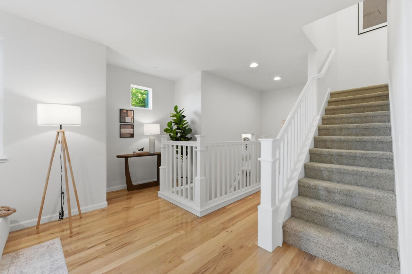 741 Modern Ice Drive