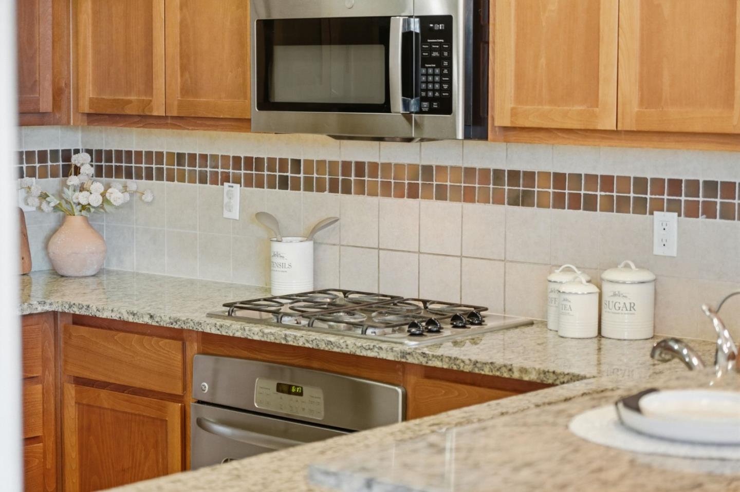 741 Modern Ice Drive