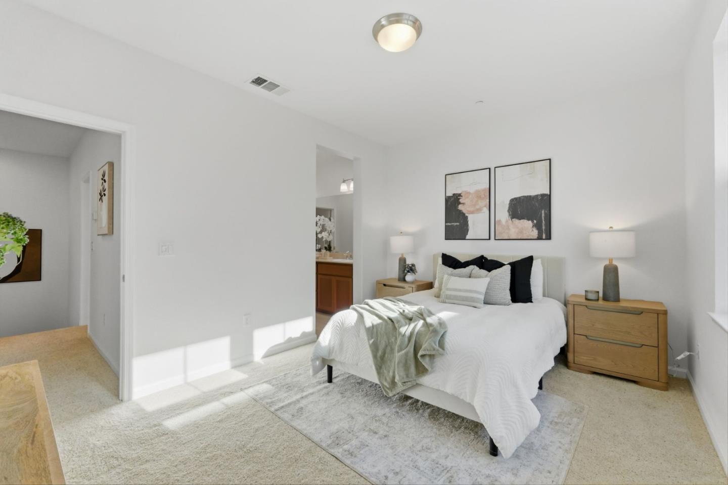 741 Modern Ice Drive