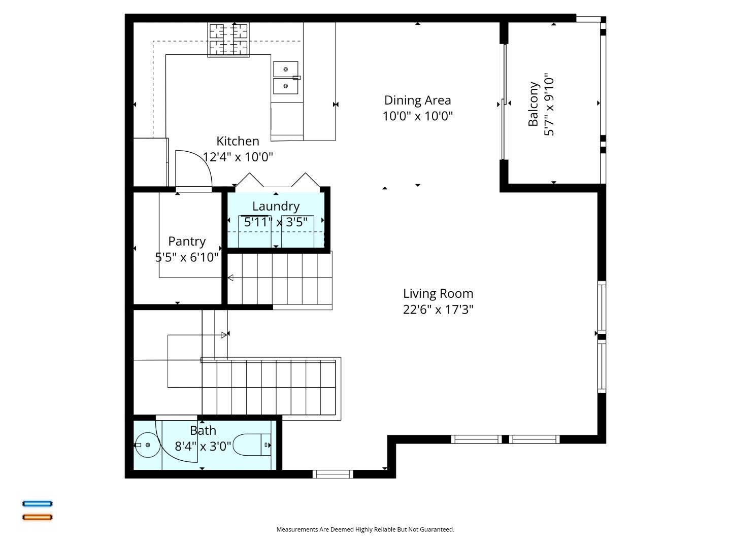 741 Modern Ice Drive