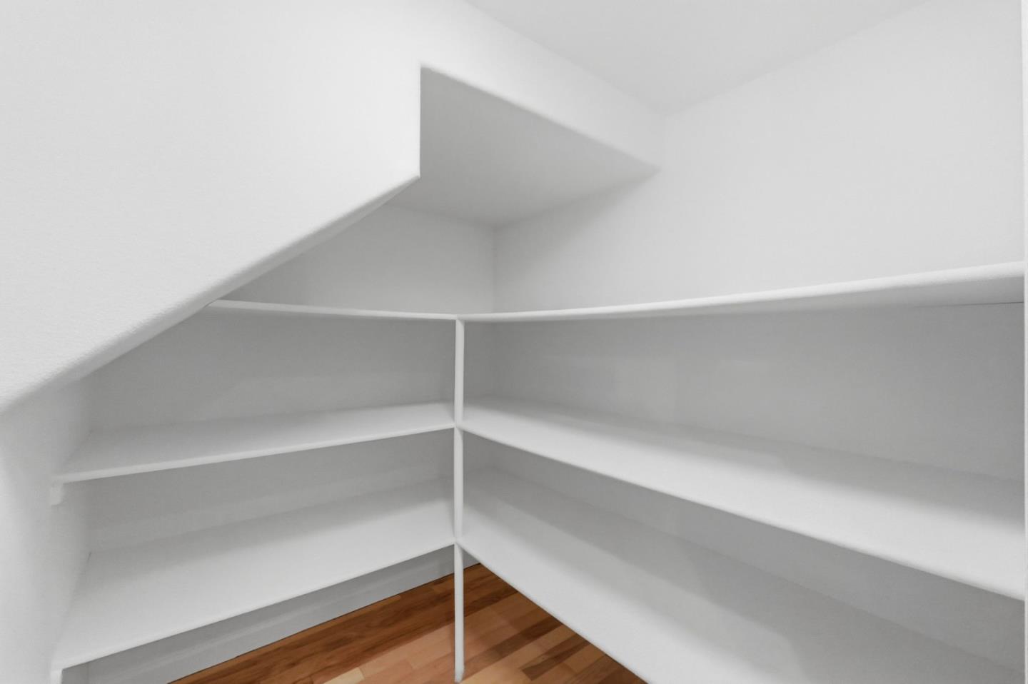 741 Modern Ice Drive