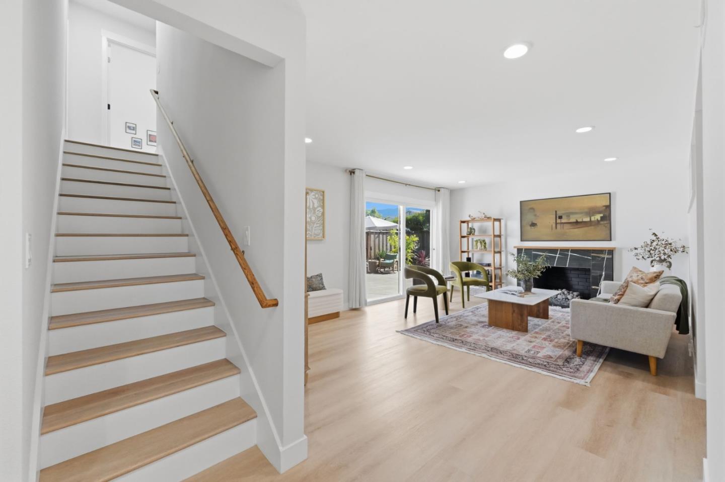 5315 Calderwood Lane