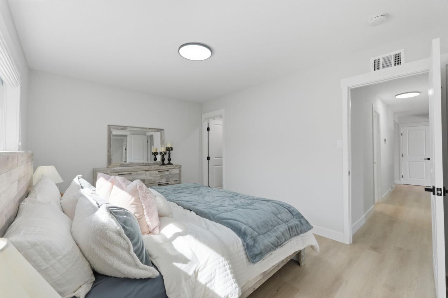 5315 Calderwood Lane