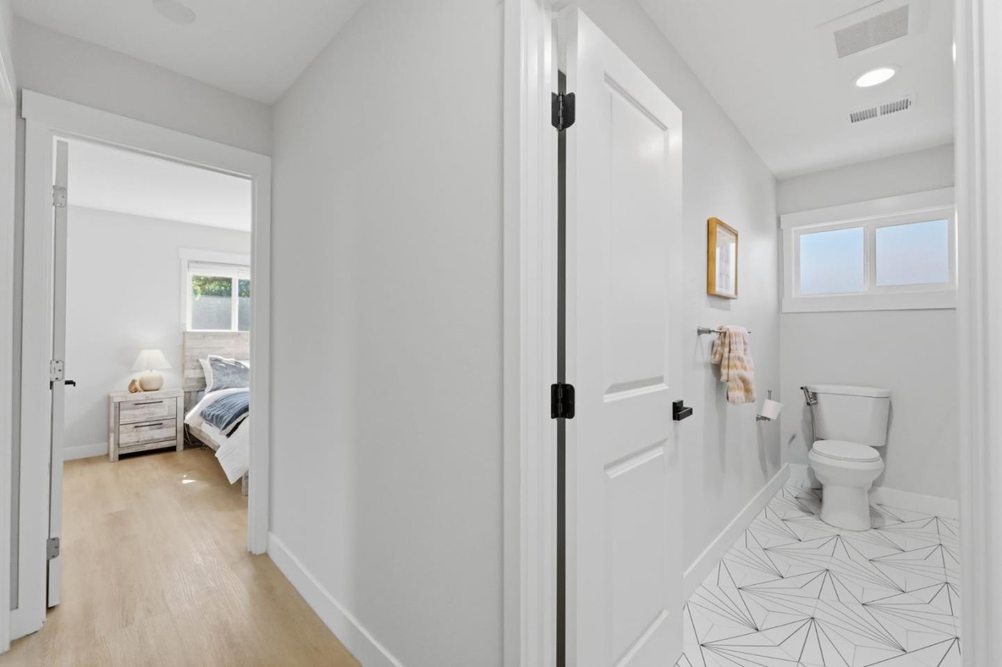 5315 Calderwood Lane