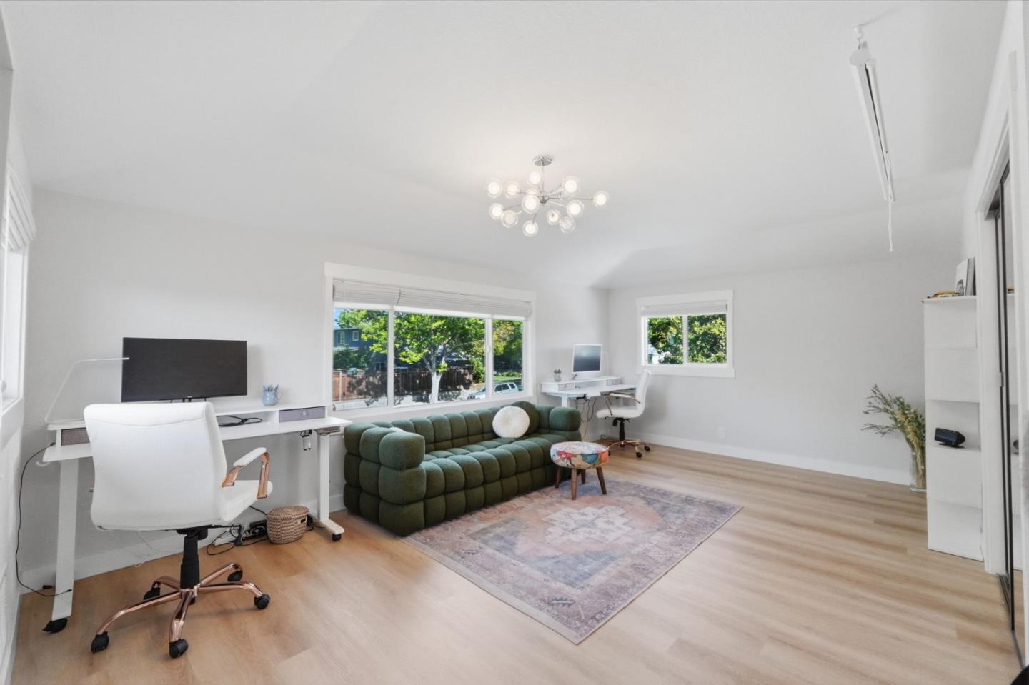 5315 Calderwood Lane