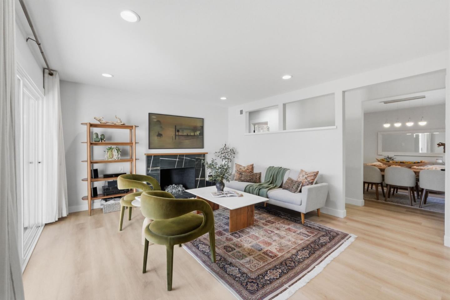 5315 Calderwood Lane