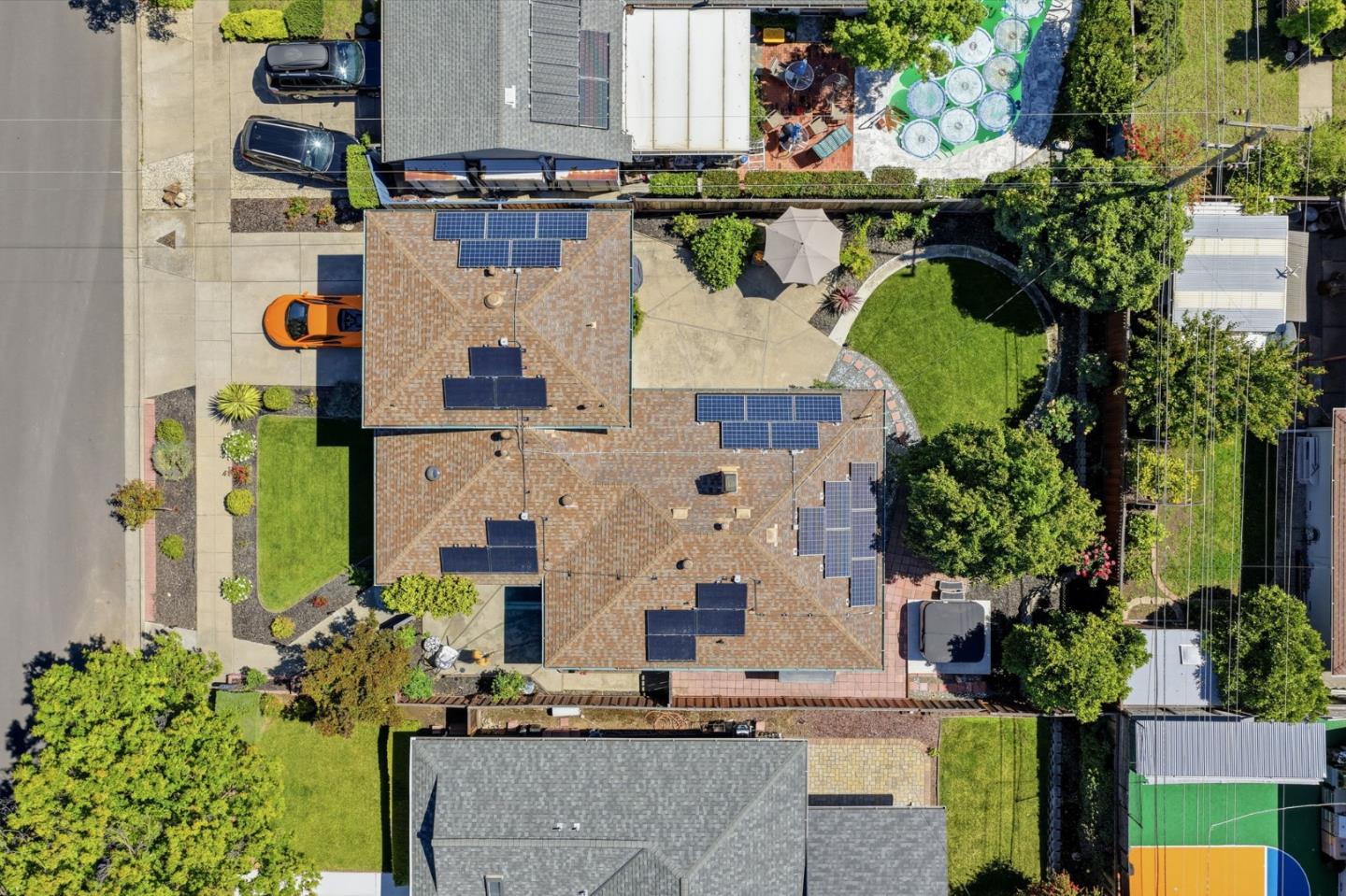 5315 Calderwood Lane