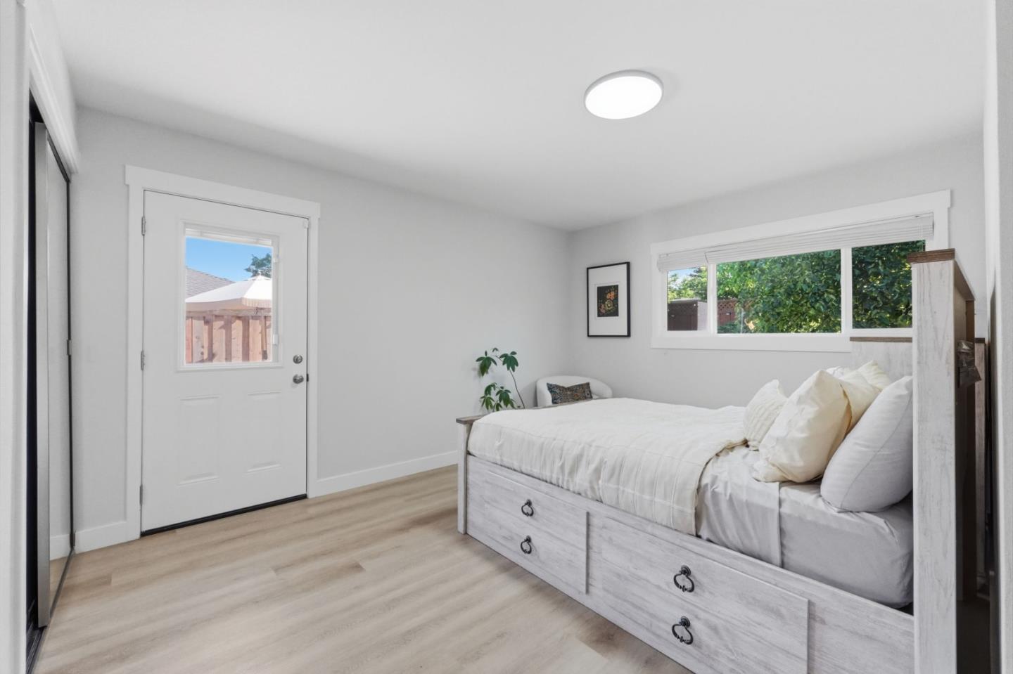 5315 Calderwood Lane