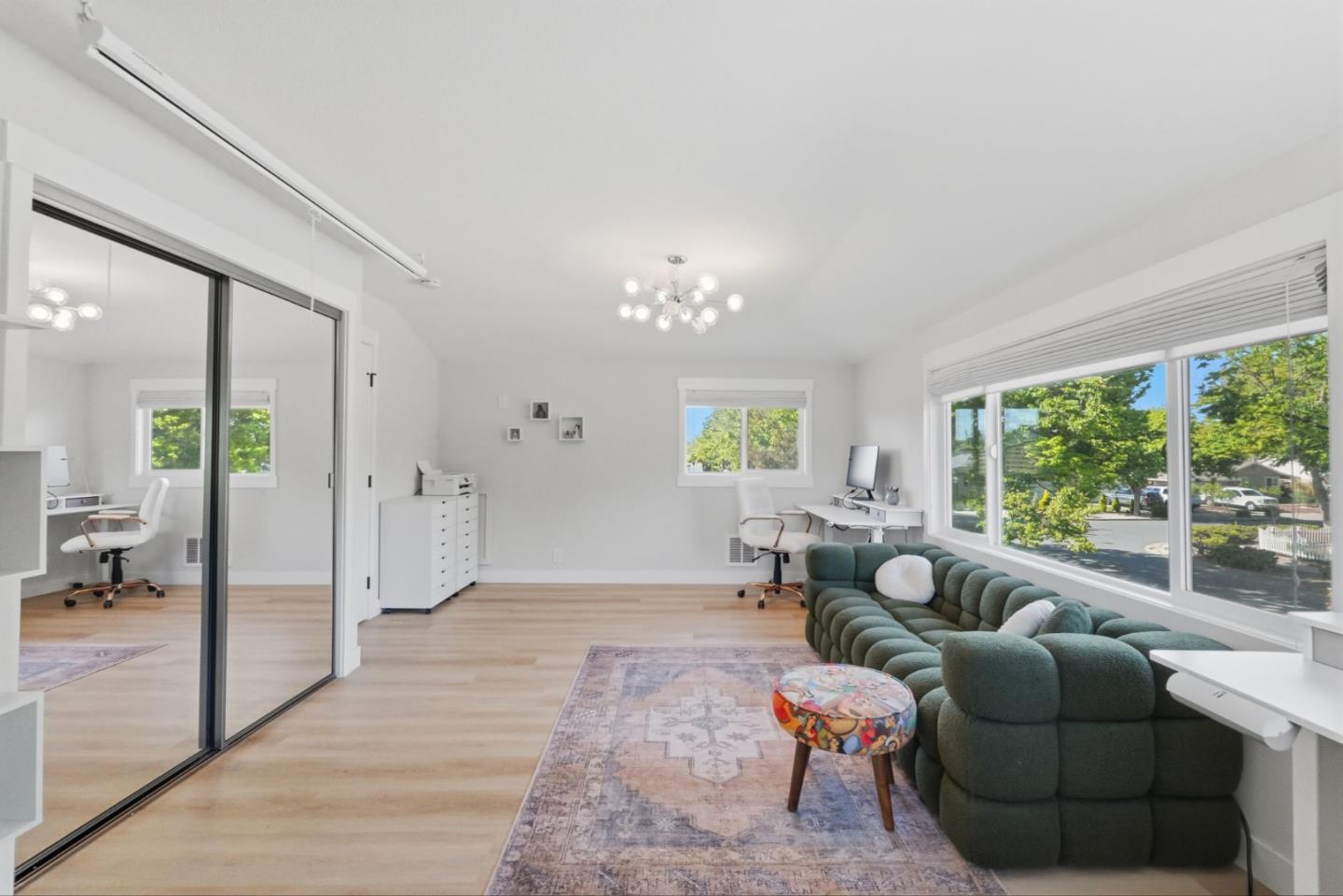 5315 Calderwood Lane