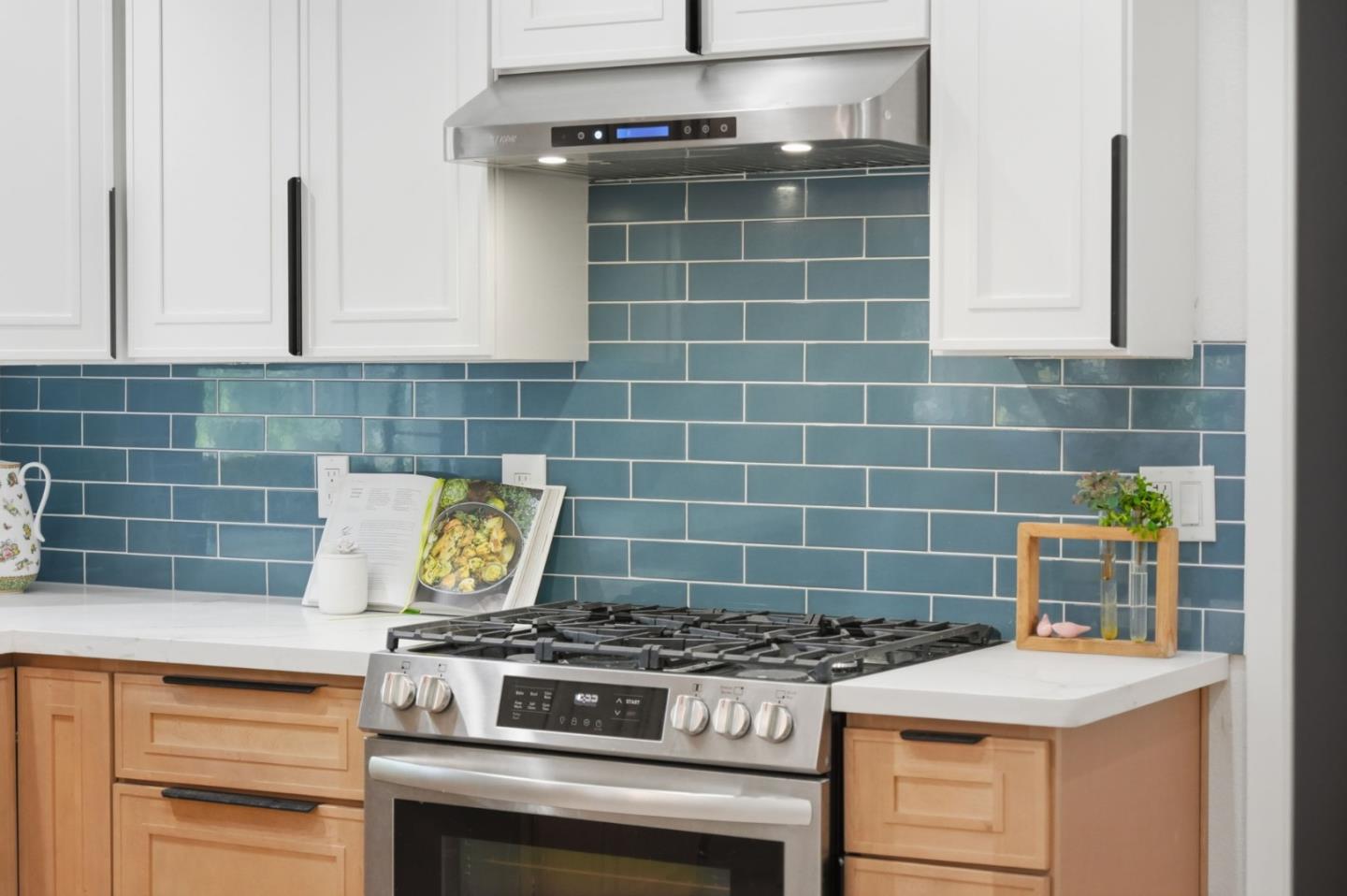 5315 Calderwood Lane