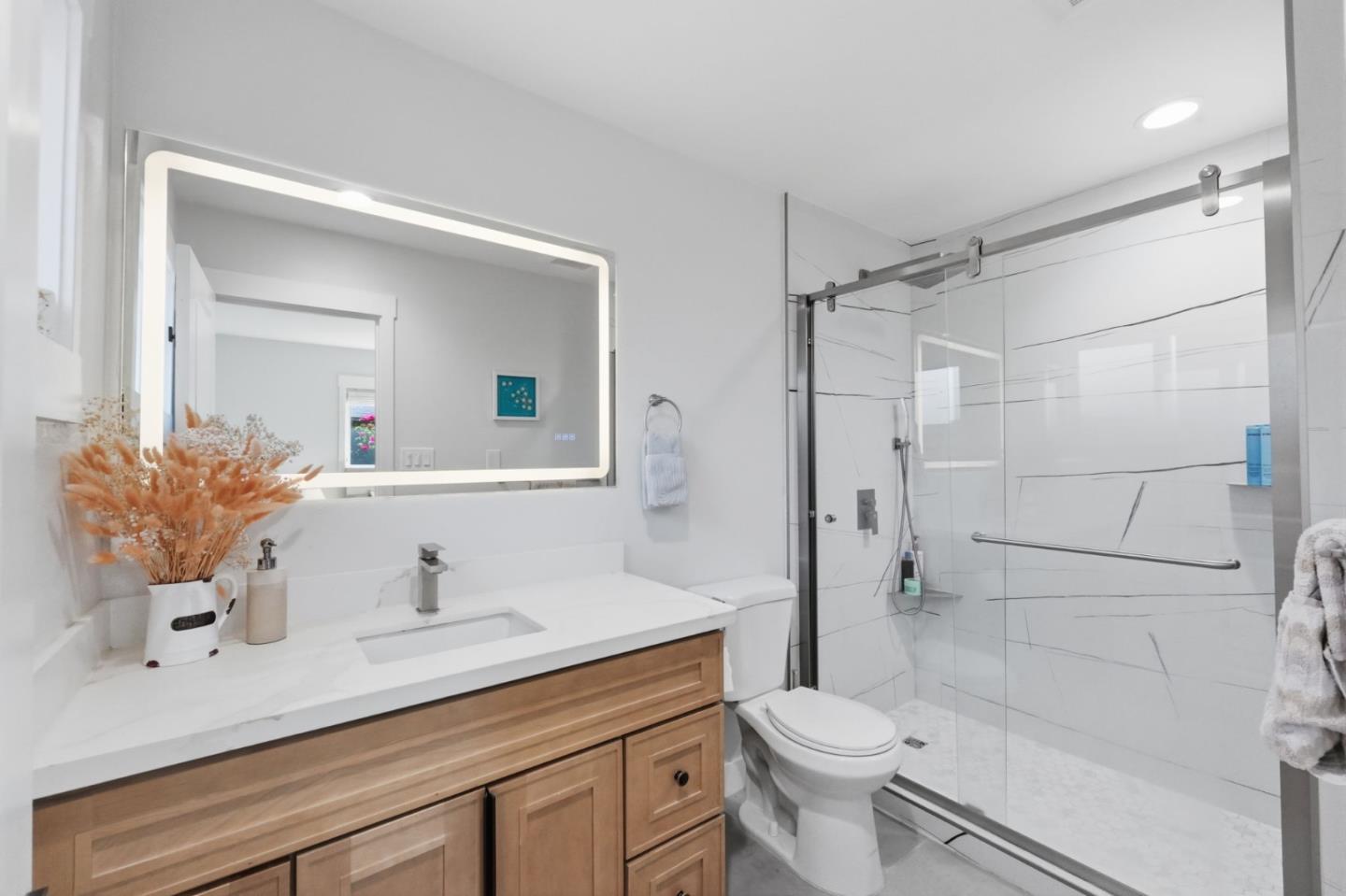 5315 Calderwood Lane