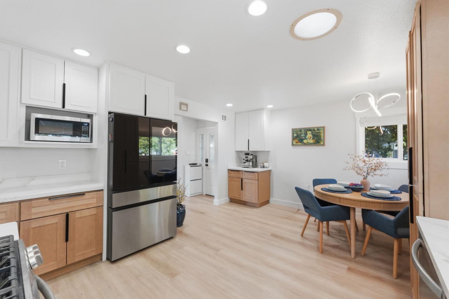 5315 Calderwood Lane