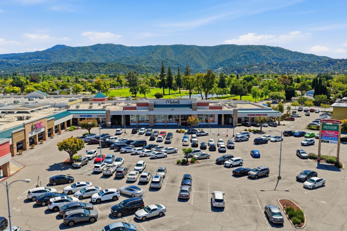 5315 Calderwood Lane