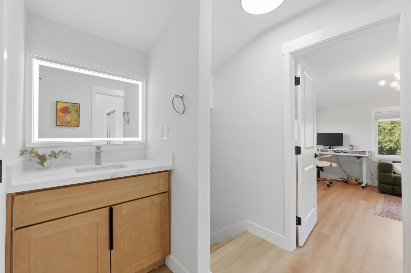 5315 Calderwood Lane