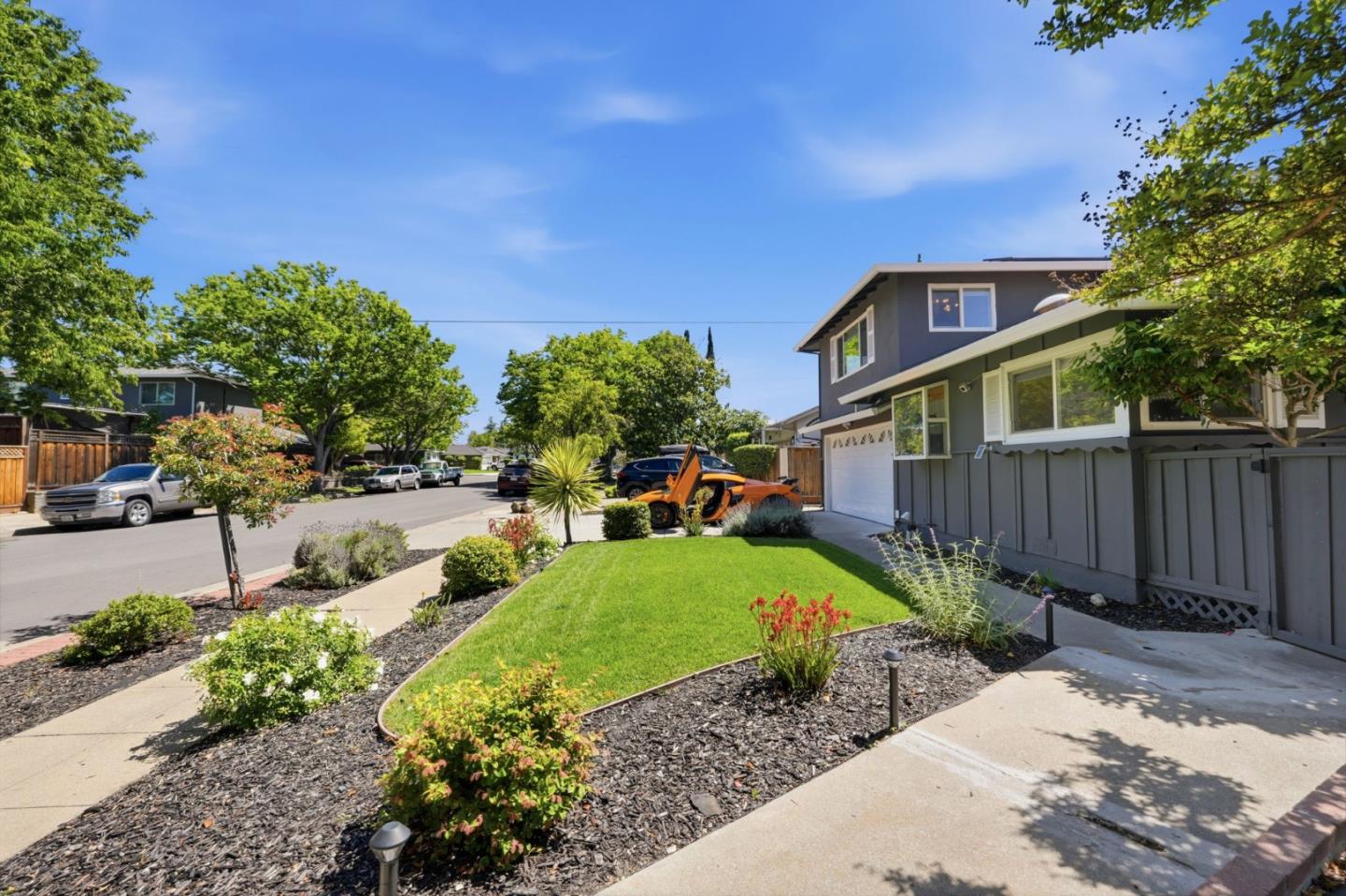 5315 Calderwood Lane