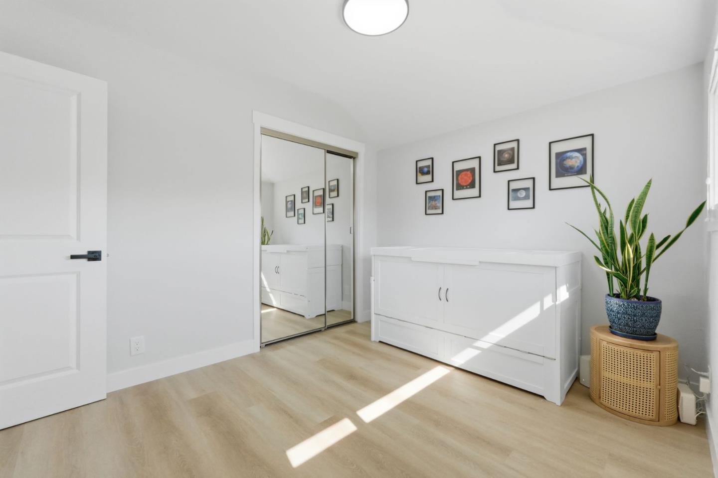 5315 Calderwood Lane