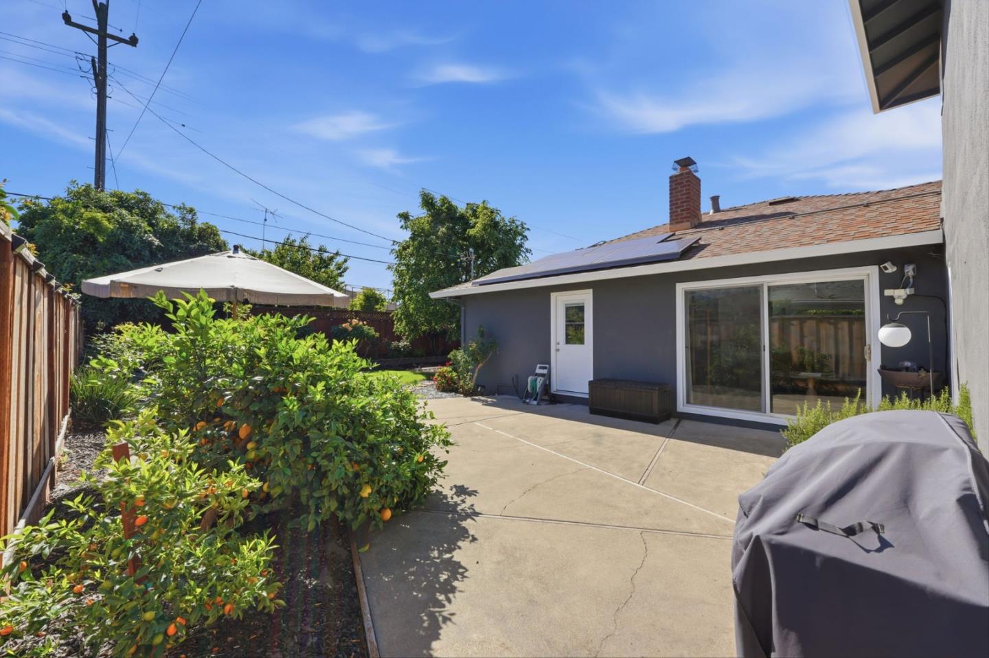 5315 Calderwood Lane