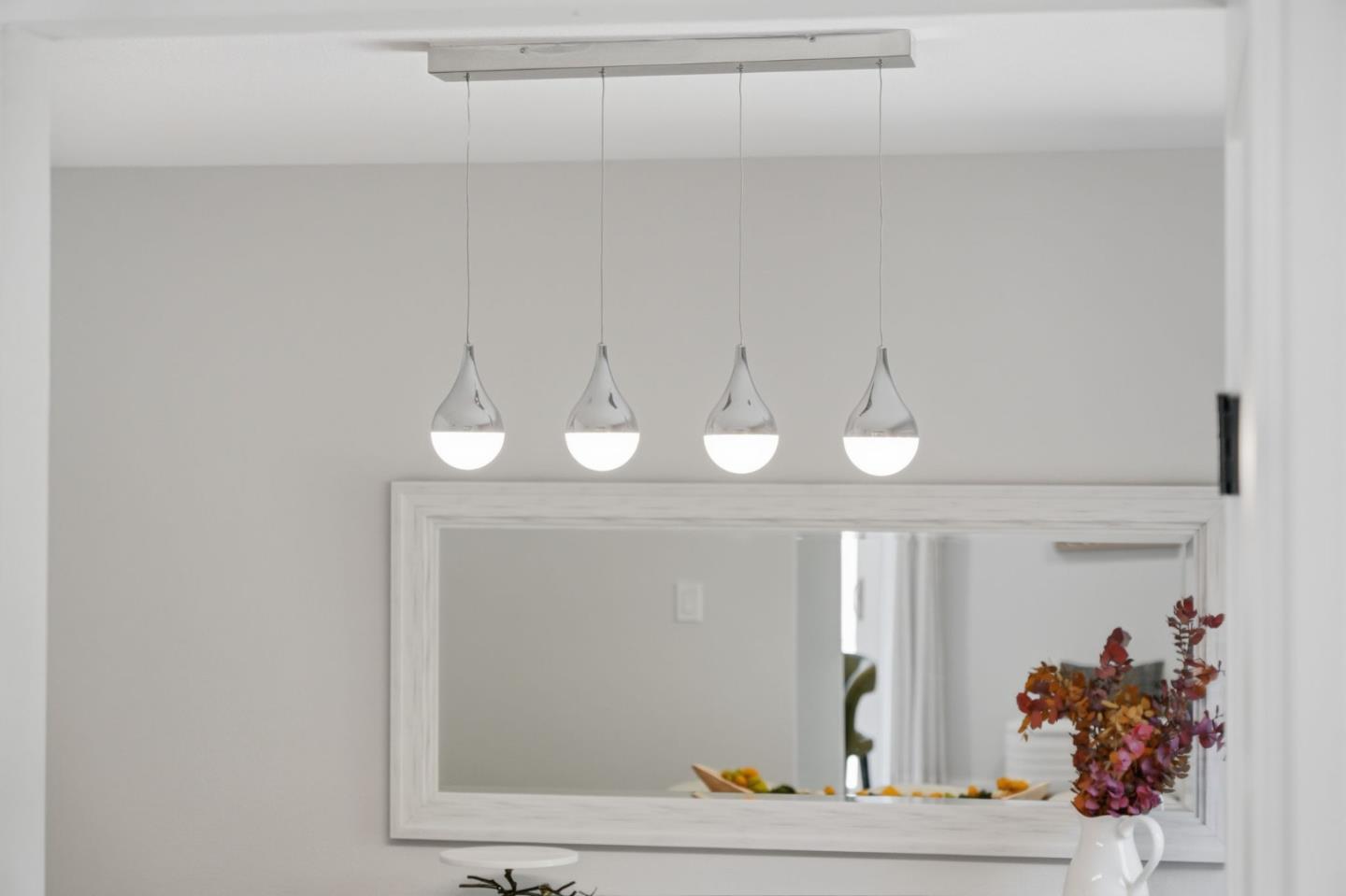 5315 Calderwood Lane