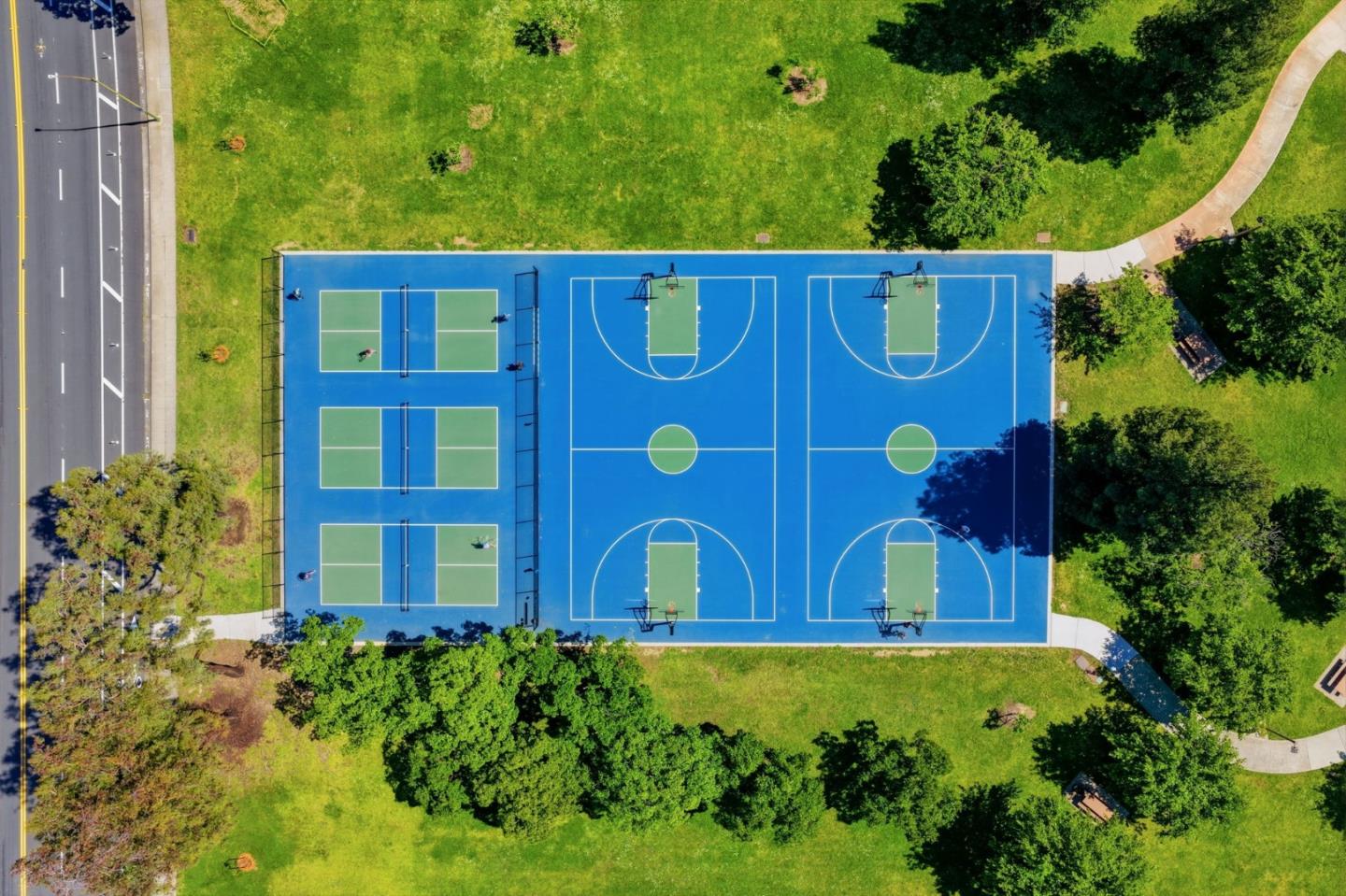 5315 Calderwood Lane