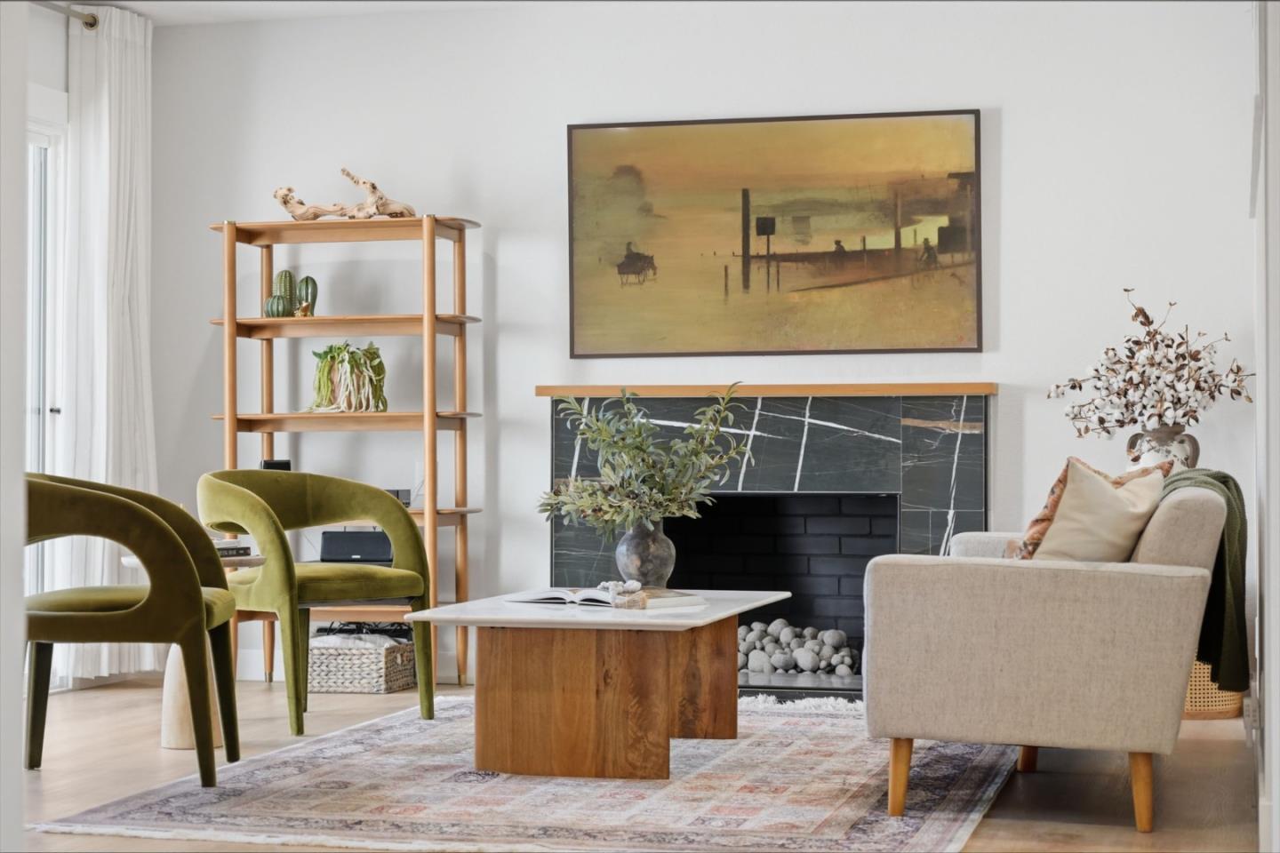 5315 Calderwood Lane