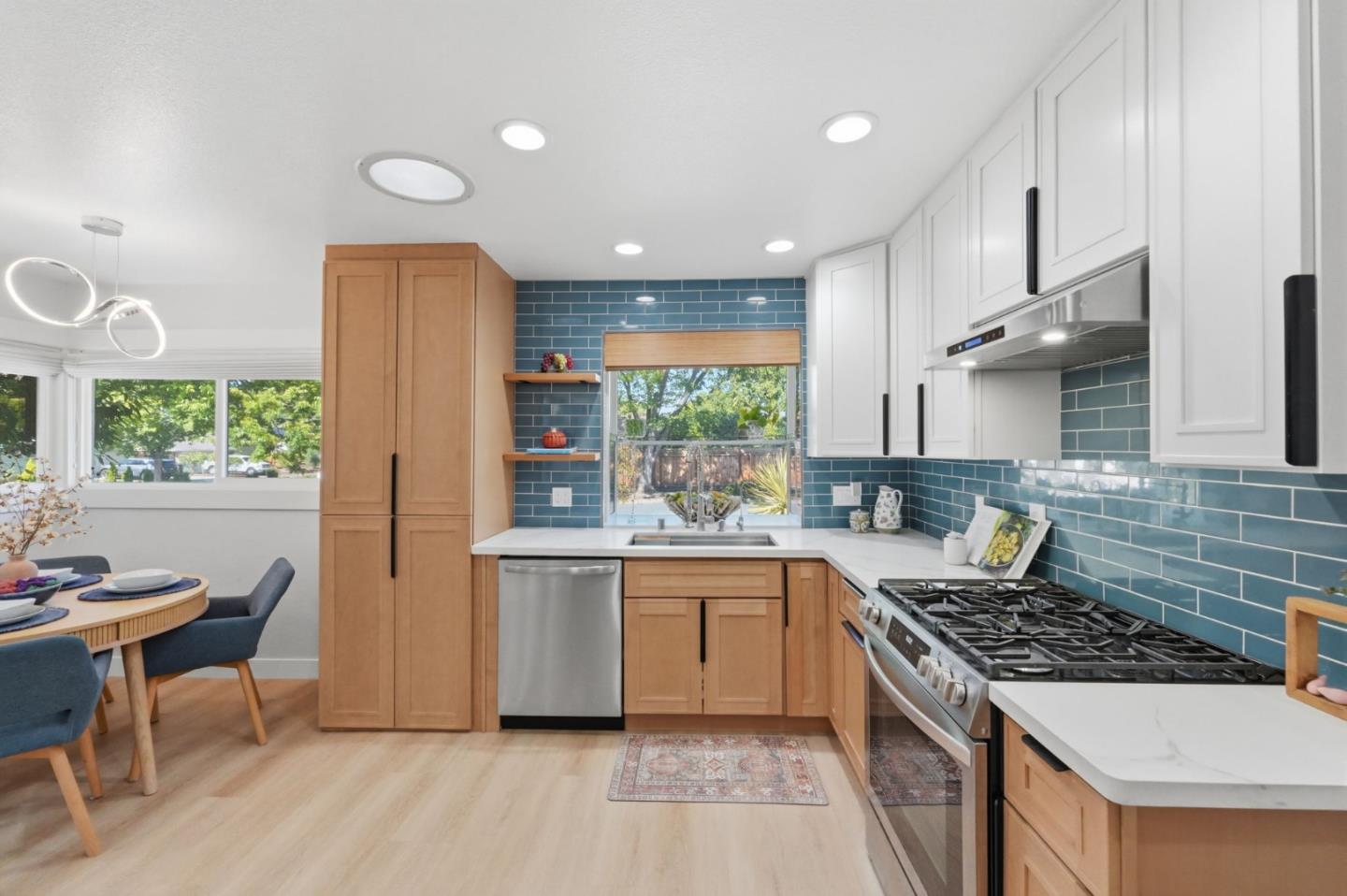 5315 Calderwood Lane