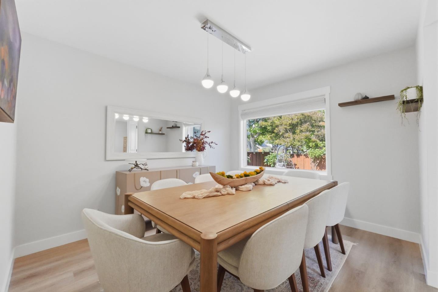 5315 Calderwood Lane