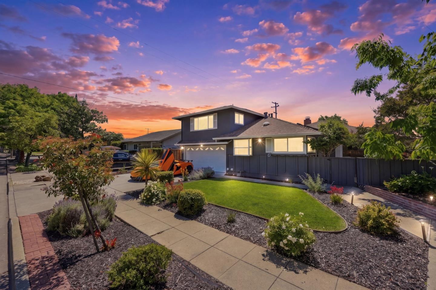 5315 Calderwood Lane