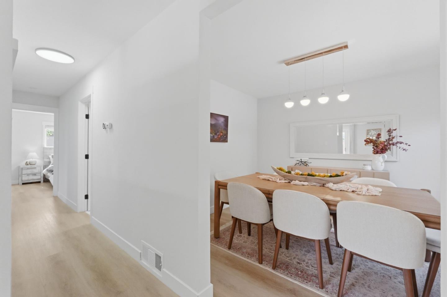 5315 Calderwood Lane