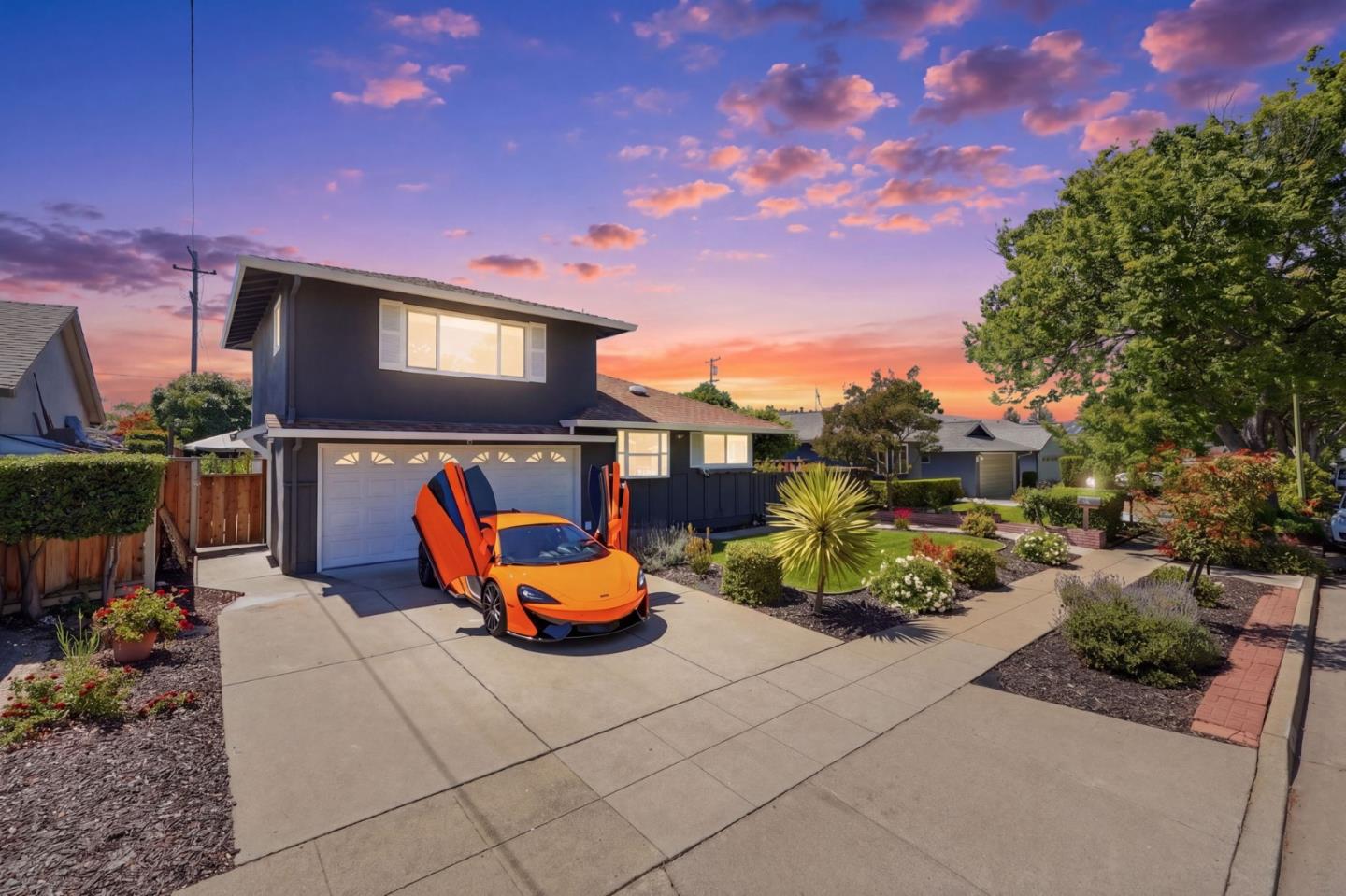 5315 Calderwood Lane