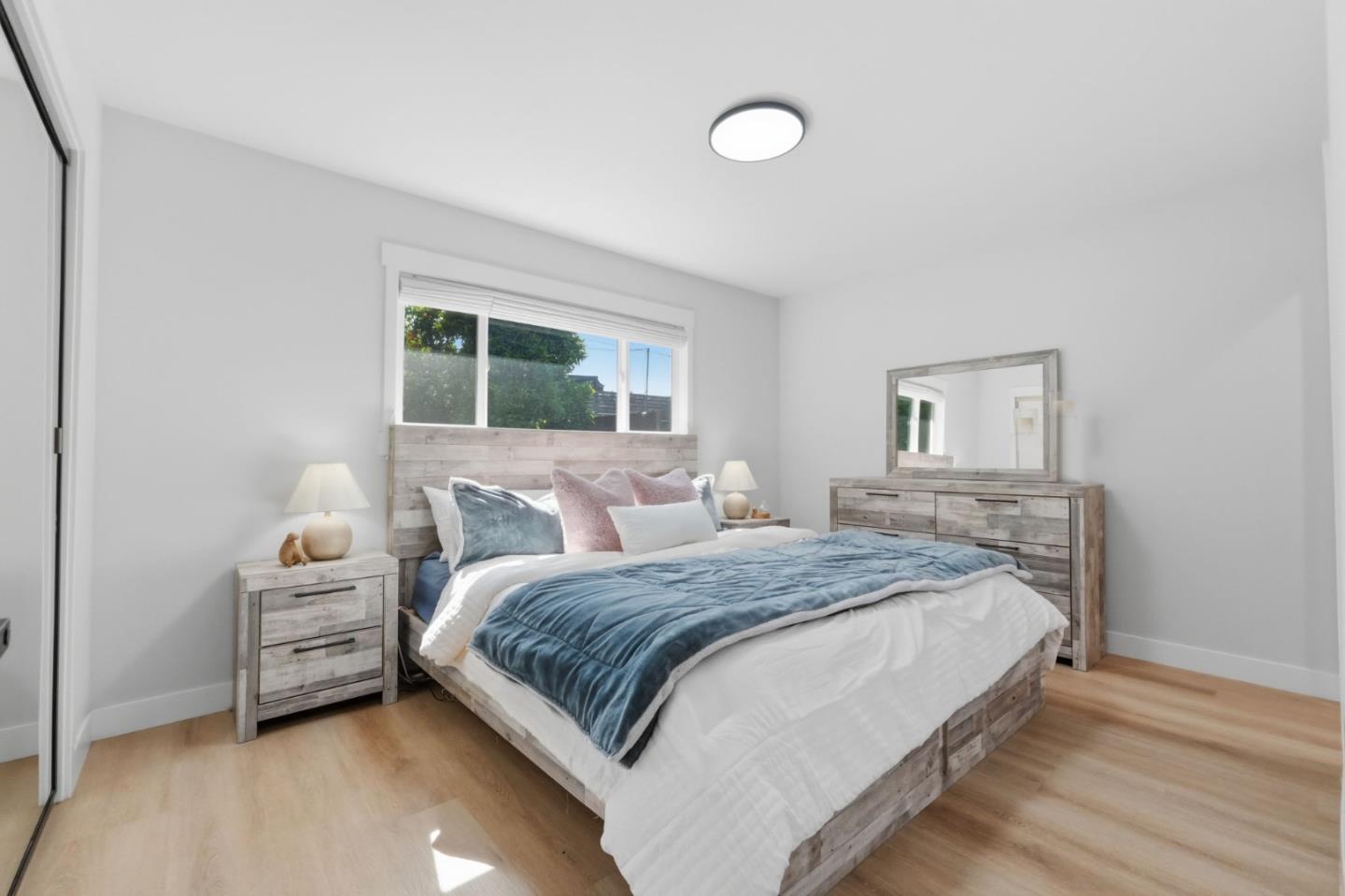 5315 Calderwood Lane