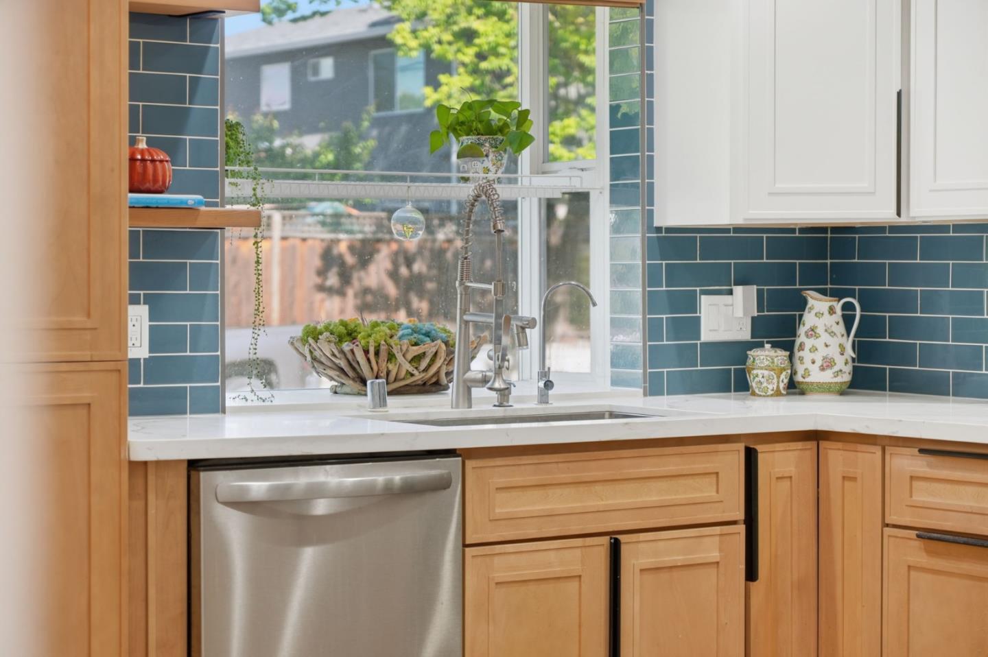 5315 Calderwood Lane