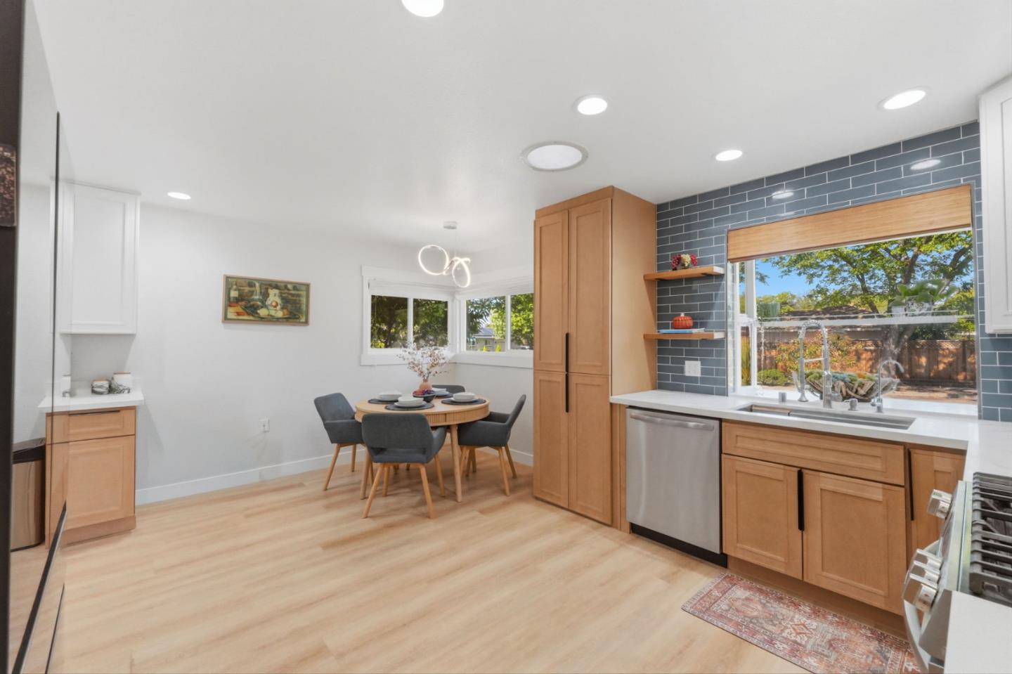 5315 Calderwood Lane