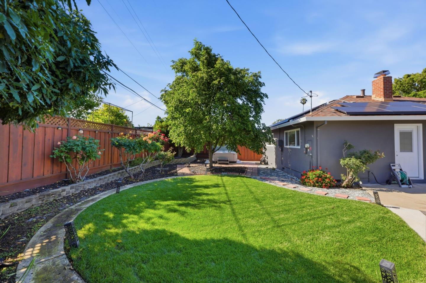 5315 Calderwood Lane