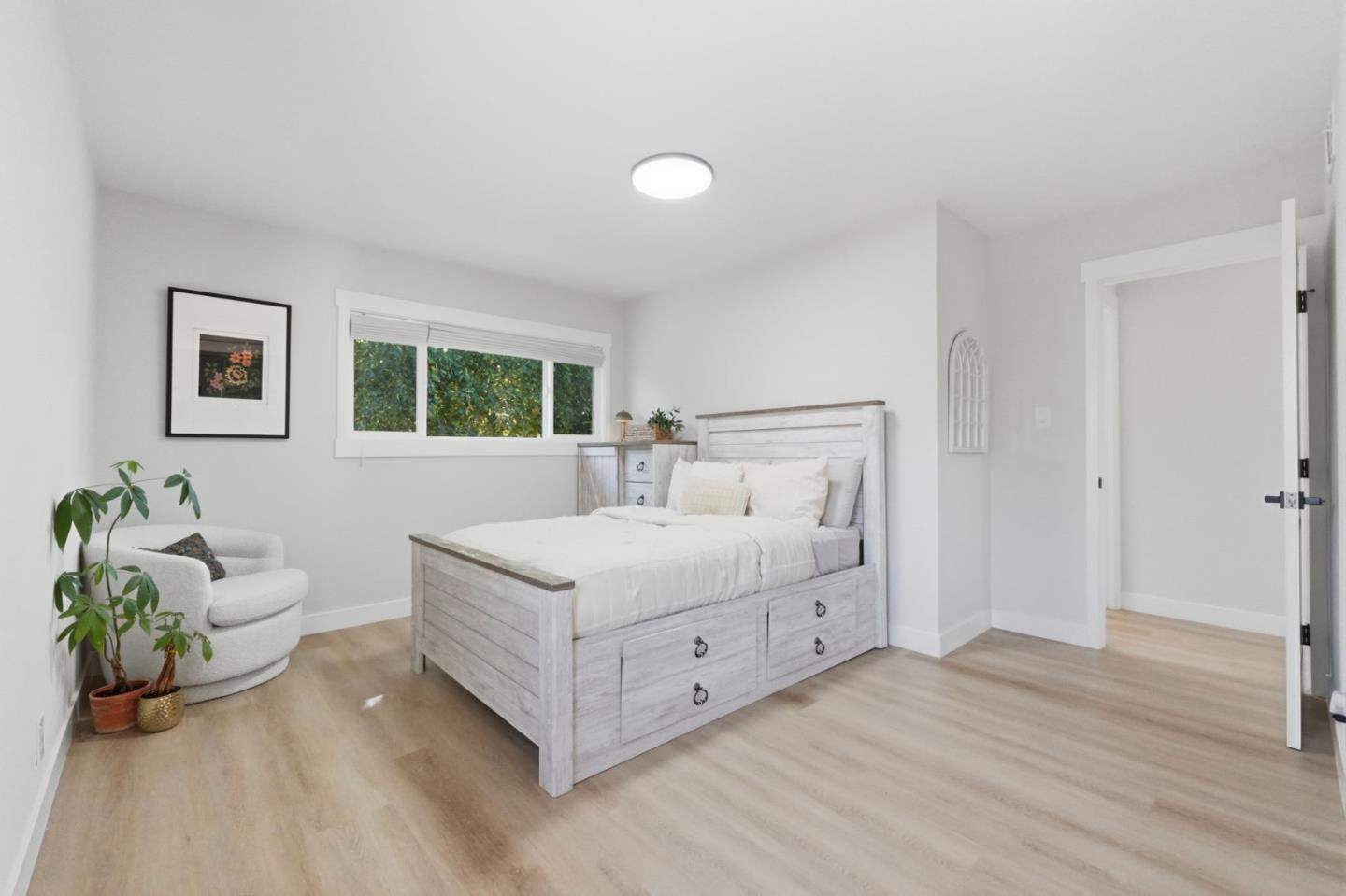 5315 Calderwood Lane