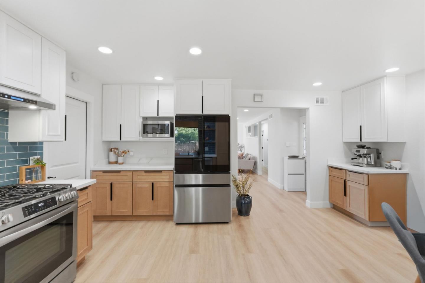 5315 Calderwood Lane