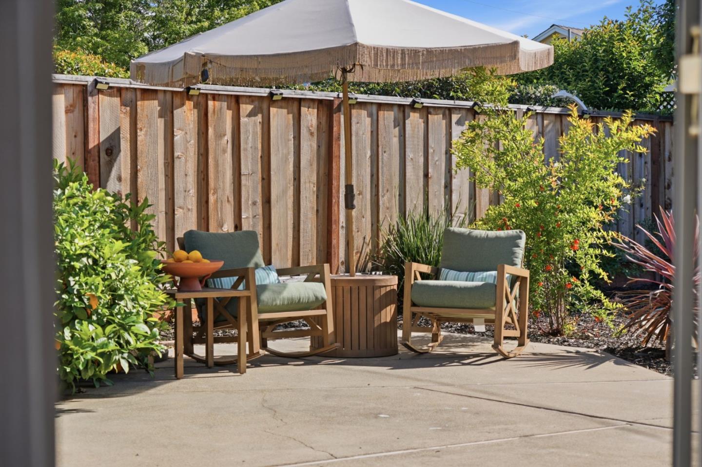 5315 Calderwood Lane