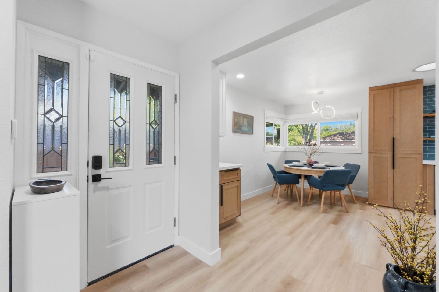 5315 Calderwood Lane