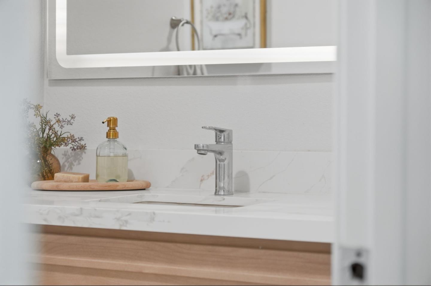 5315 Calderwood Lane