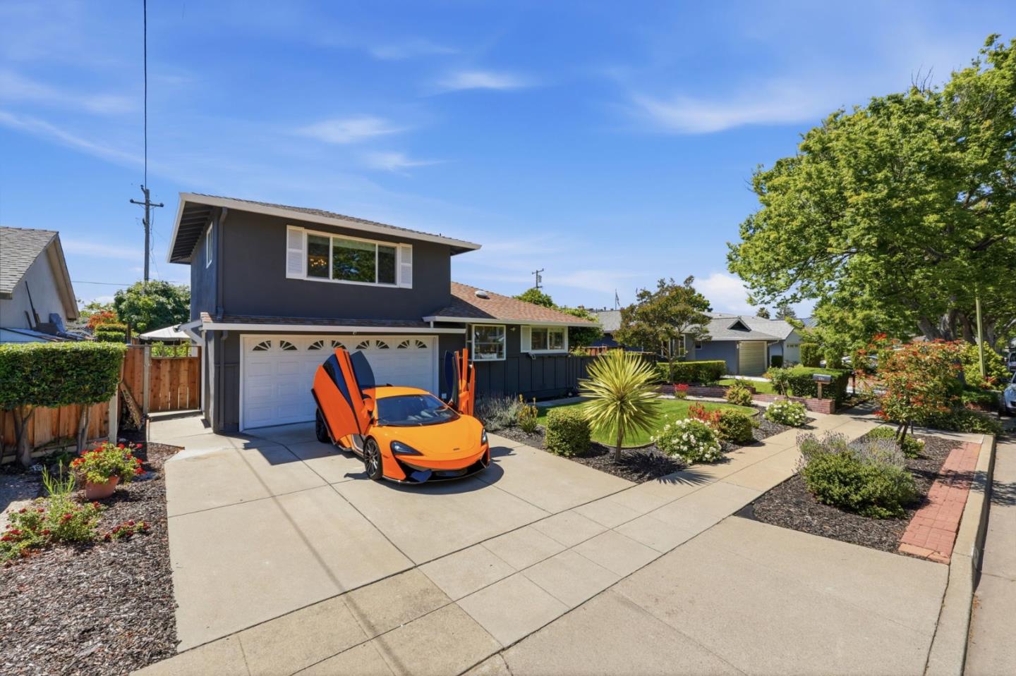 5315 Calderwood Lane