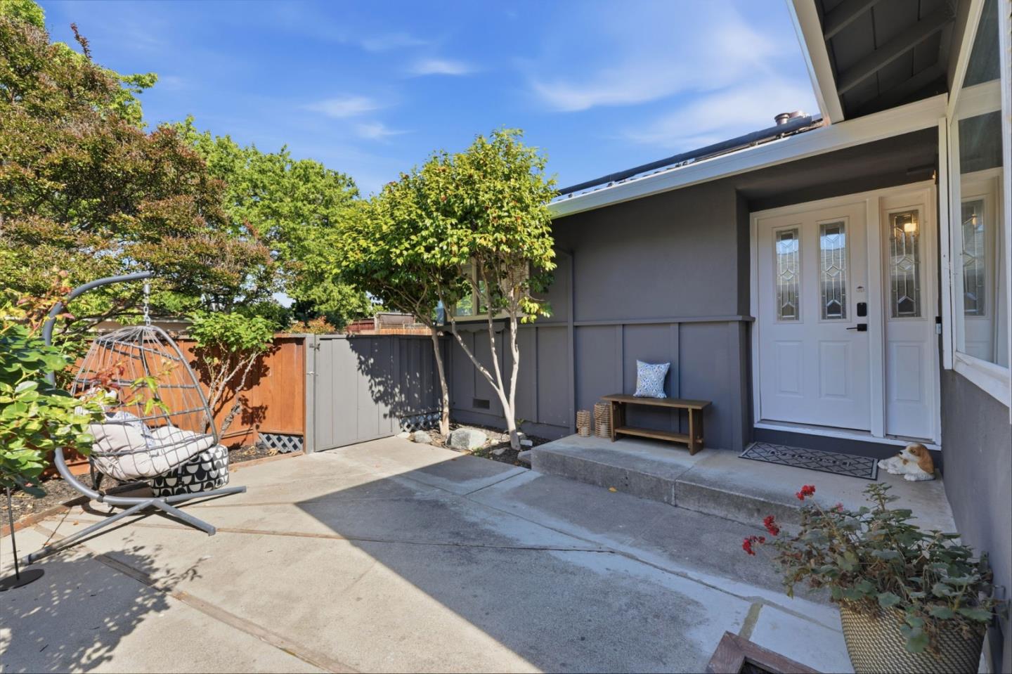 5315 Calderwood Lane