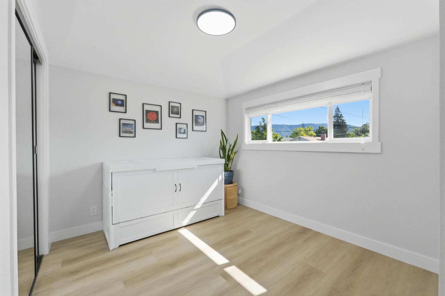 5315 Calderwood Lane