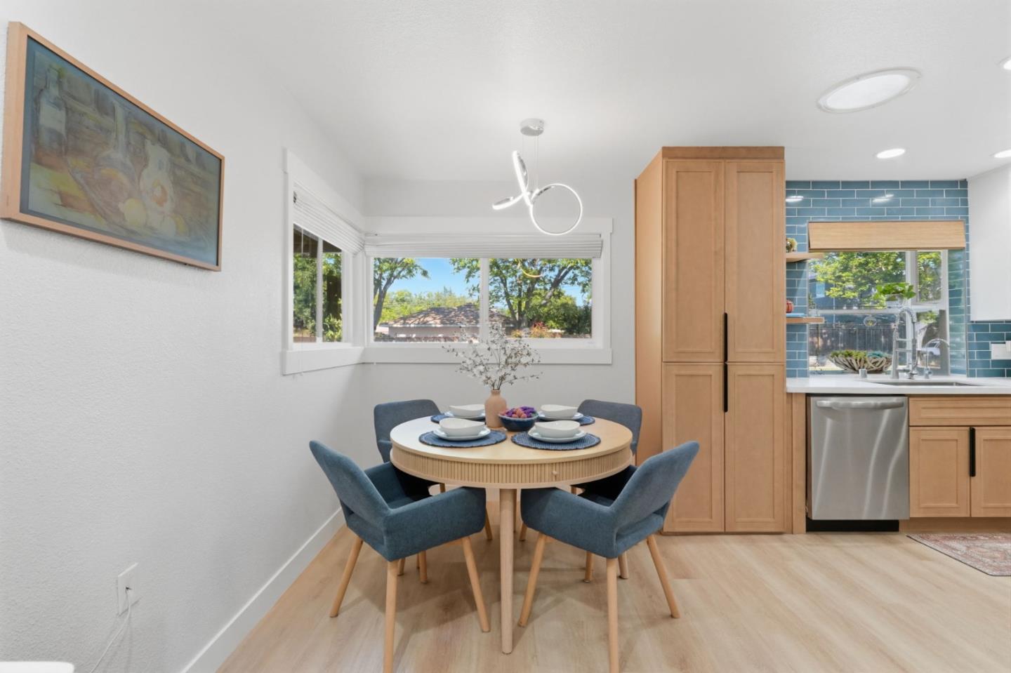 5315 Calderwood Lane