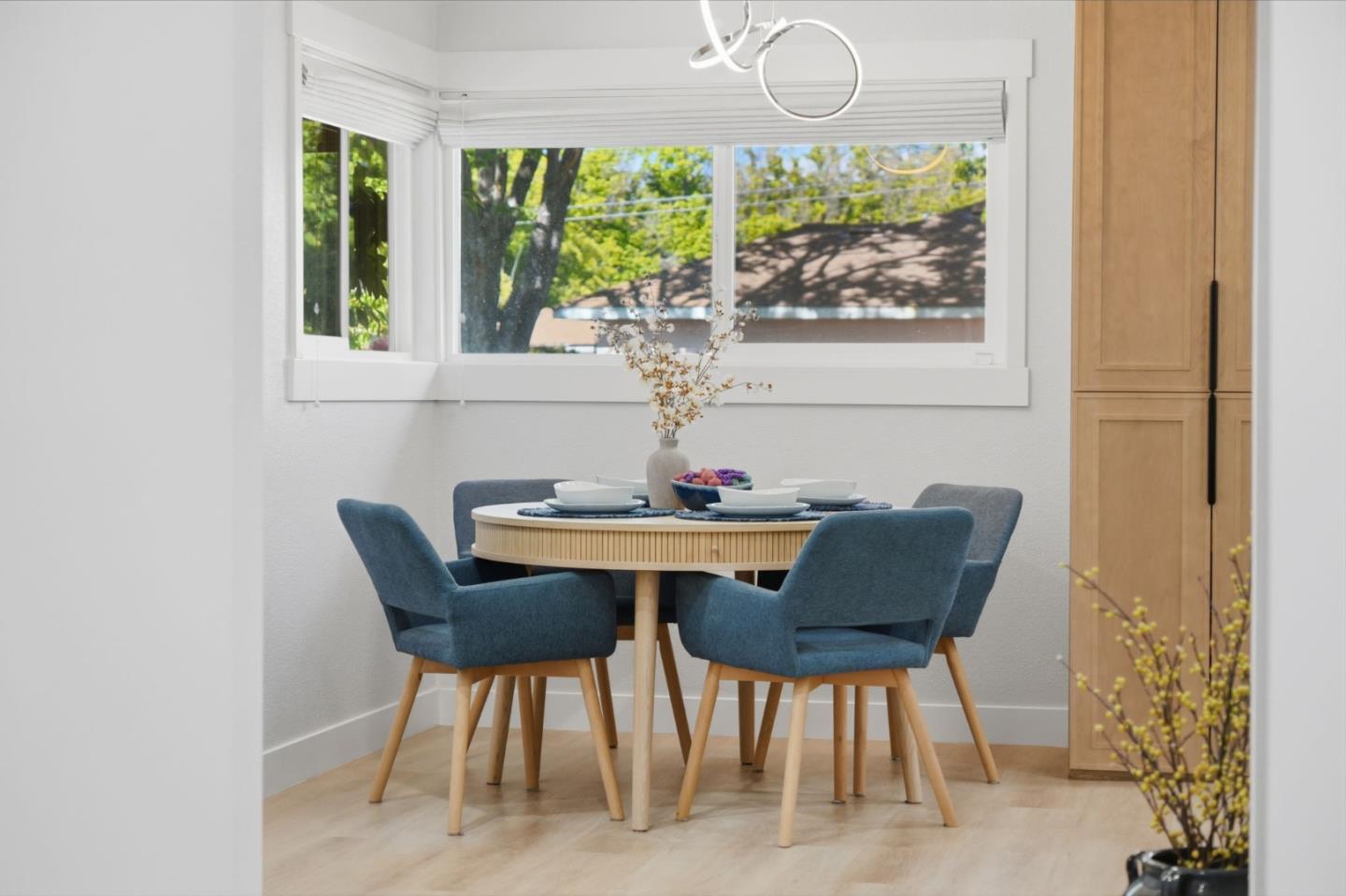 5315 Calderwood Lane