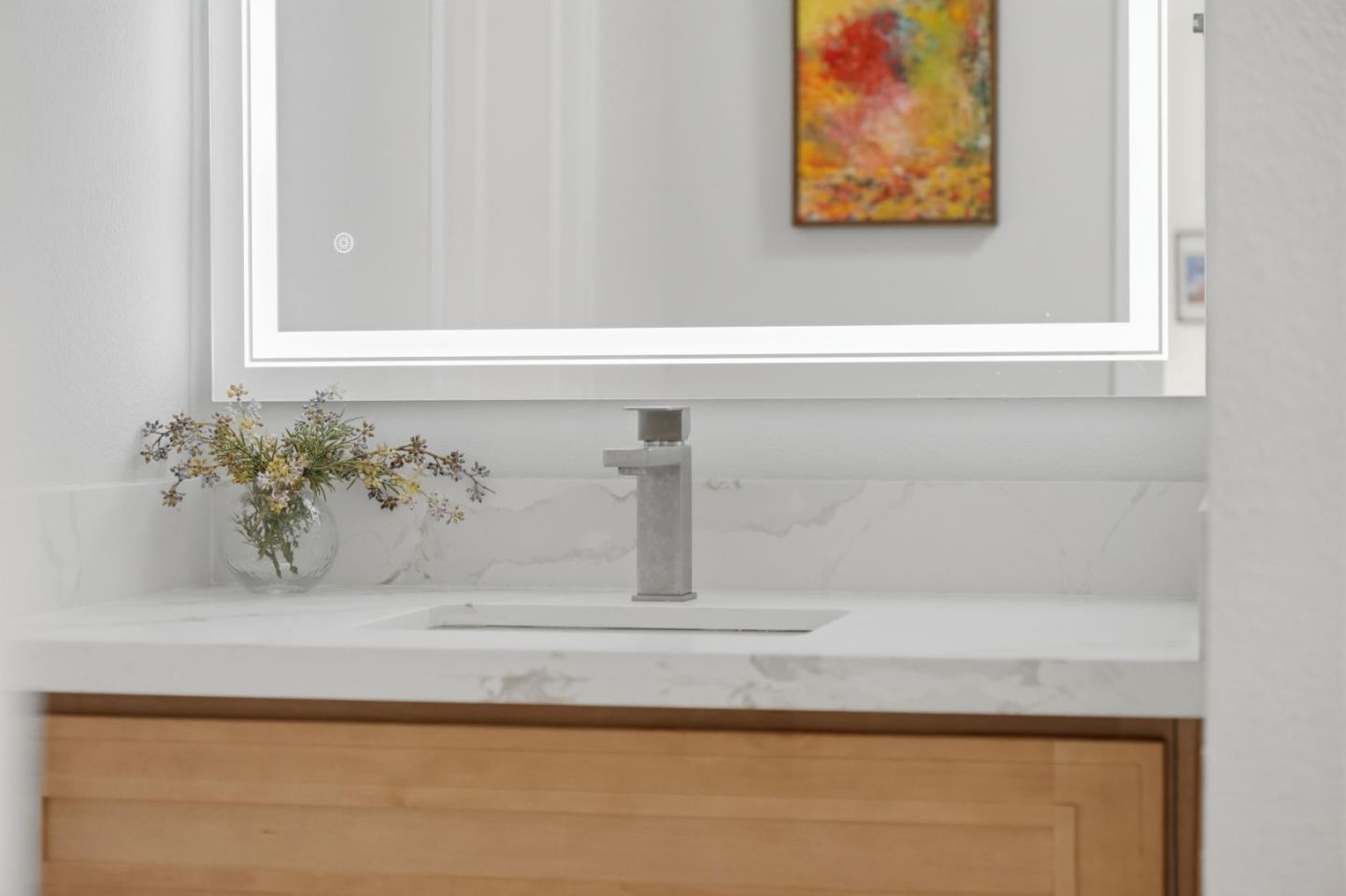 5315 Calderwood Lane