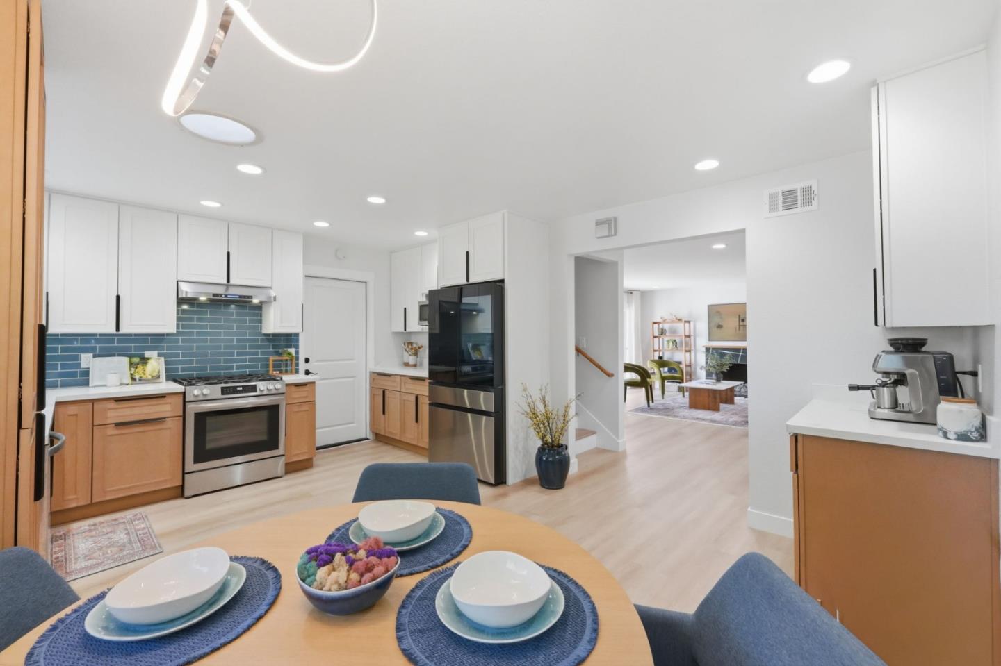 5315 Calderwood Lane