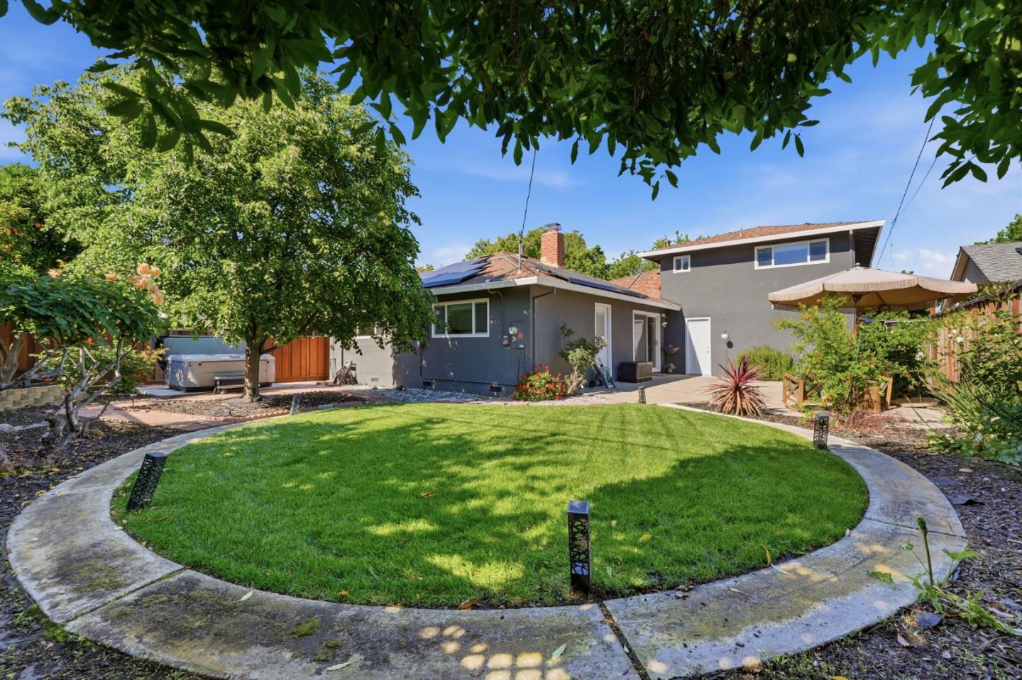 5315 Calderwood Lane