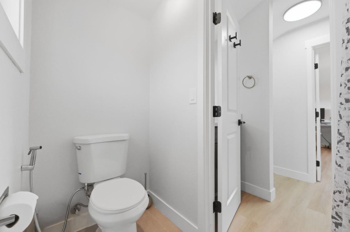 5315 Calderwood Lane