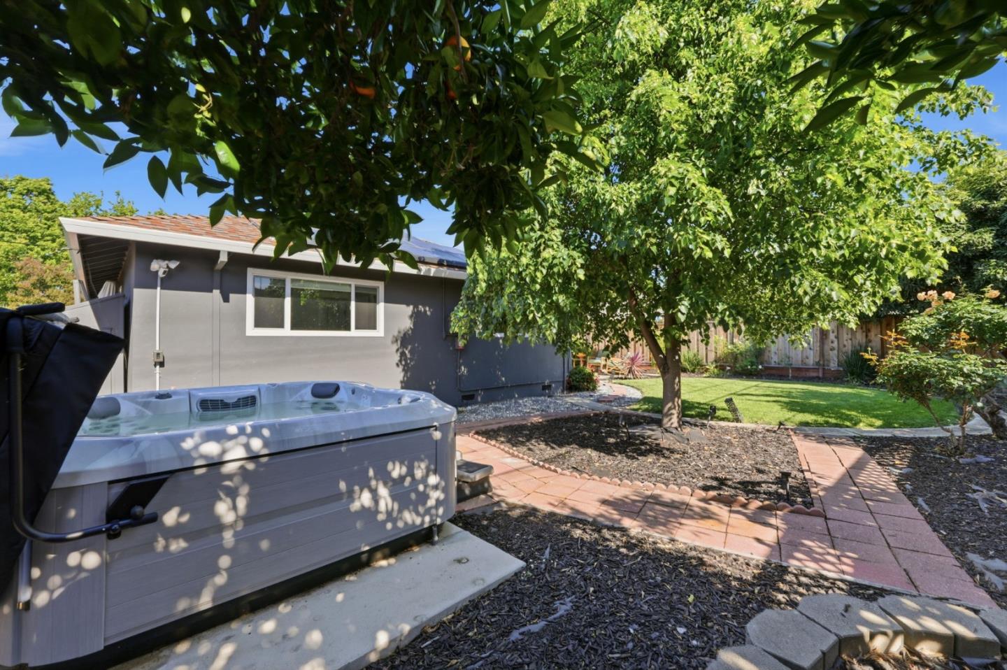 5315 Calderwood Lane