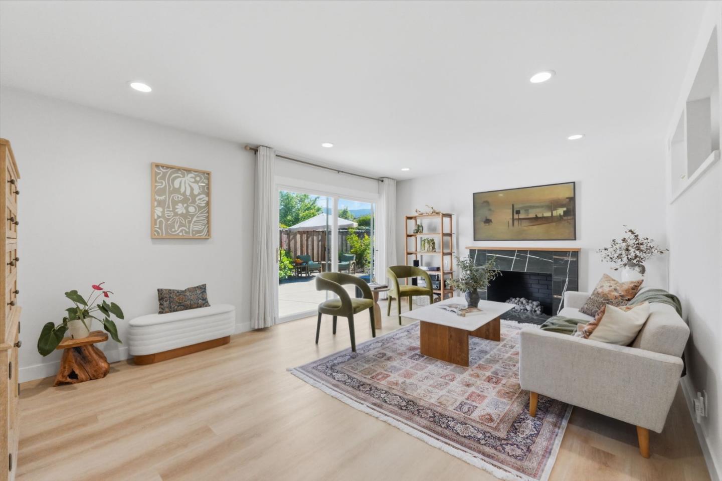 5315 Calderwood Lane